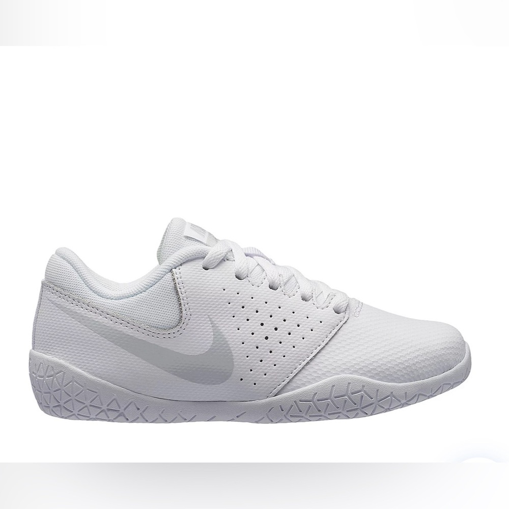 Nike Sideline IV Girls Cheer Shoes